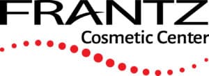 Frantz Cosmetic Center Logo