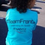 2019 Frantz EyeCare Picnic Photo