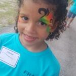 2019 Frantz EyeCare Picnic Photo