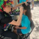 2019 Frantz EyeCare Picnic Photo