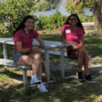 2019 Frantz EyeCare Picnic Photo