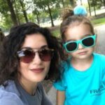 2019 Frantz EyeCare Picnic Photo