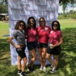 2019 Frantz EyeCare Picnic Photo