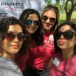 2019 Frantz EyeCare Picnic Photo