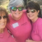 2019 Frantz EyeCare Picnic Photo