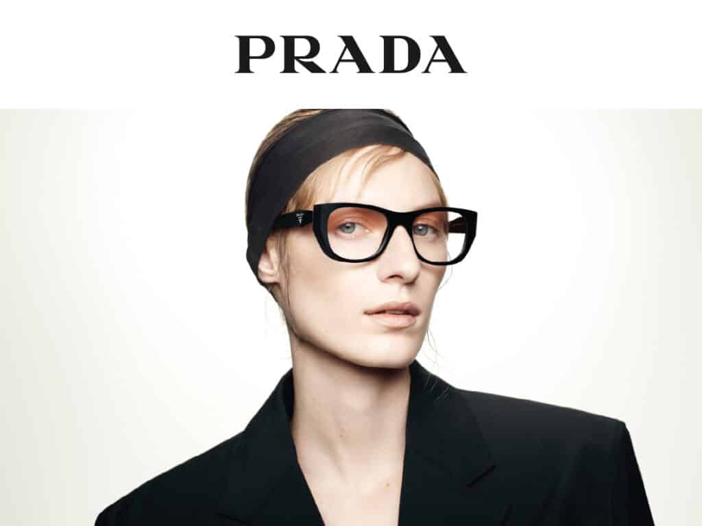 Prada