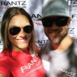 2019 Frantz EyeCare Picnic Photo