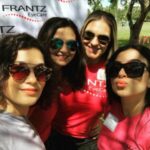 2019 Frantz EyeCare Picnic Photo