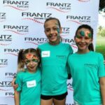 2019 Frantz EyeCare Picnic Photo